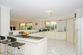 Property photo of 30 Boonooloo Road Kalamunda WA 6076