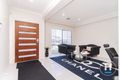 Property photo of 72 Mackellar Drive Roxburgh Park VIC 3064