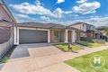 Property photo of 72 Mackellar Drive Roxburgh Park VIC 3064