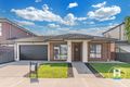 Property photo of 72 Mackellar Drive Roxburgh Park VIC 3064