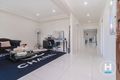 Property photo of 72 Mackellar Drive Roxburgh Park VIC 3064