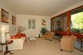 Property photo of 5 Manning Street North Balgowlah NSW 2093