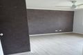 Property photo of 8 Era Close Marmong Point NSW 2284