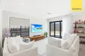 Property photo of 15 Nammoona Road Colebee NSW 2761