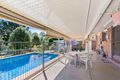 Property photo of 8 Vores Road Whiteside QLD 4503