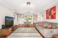 Property photo of 6/62-66 Grosvenor Street Neutral Bay NSW 2089