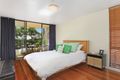 Property photo of 6/62-66 Grosvenor Street Neutral Bay NSW 2089