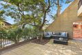 Property photo of 6/62-66 Grosvenor Street Neutral Bay NSW 2089