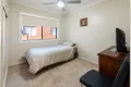 Property photo of 124 Asquith Street Temora NSW 2666