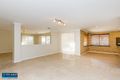 Property photo of 3 Macmillan Rise Duncraig WA 6023