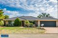 Property photo of 3 Macmillan Rise Duncraig WA 6023