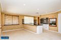 Property photo of 3 Macmillan Rise Duncraig WA 6023