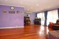 Property photo of 6/40 Marr Street Pearce ACT 2607
