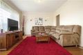 Property photo of 21 Maryland Drive Corio VIC 3214