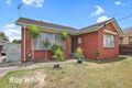Property photo of 21 Maryland Drive Corio VIC 3214