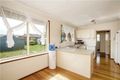 Property photo of 21 Maryland Drive Corio VIC 3214