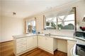 Property photo of 21 Maryland Drive Corio VIC 3214