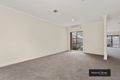 Property photo of 4 The Sheedy Way Hastings VIC 3915