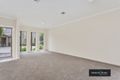Property photo of 4 The Sheedy Way Hastings VIC 3915