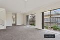 Property photo of 4 The Sheedy Way Hastings VIC 3915