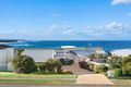 Property photo of 5 Seacliff Place Caves Beach NSW 2281