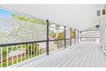 Property photo of 186 Archer Street The Range QLD 4700