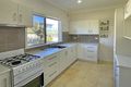 Property photo of 2 Ronald Wixted Avenue South Kempsey NSW 2440
