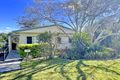 Property photo of 2 Ronald Wixted Avenue South Kempsey NSW 2440