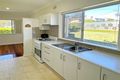 Property photo of 2 Ronald Wixted Avenue South Kempsey NSW 2440