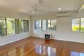 Property photo of 2 Ronald Wixted Avenue South Kempsey NSW 2440