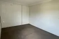 Property photo of 12/104 Barker Street Kingsford NSW 2032