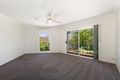 Property photo of 10/24 Ron Penhaligon Way Robina QLD 4226