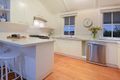Property photo of 63 Wesley Street Lutwyche QLD 4030