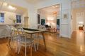 Property photo of 63 Wesley Street Lutwyche QLD 4030