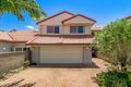 Property photo of 10/24 Ron Penhaligon Way Robina QLD 4226