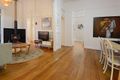 Property photo of 63 Wesley Street Lutwyche QLD 4030
