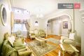 Property photo of 8 Clare Boulevard Greenvale VIC 3059