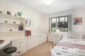 Property photo of 71 Edmund Street Sanctuary Point NSW 2540