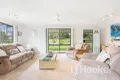 Property photo of 71 Edmund Street Sanctuary Point NSW 2540