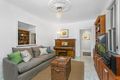 Property photo of 47 Cambridge Street Paddington NSW 2021