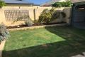 Property photo of 17 Wollaston Vista Ellenbrook WA 6069