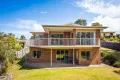 Property photo of 71A Monaro Street Merimbula NSW 2548