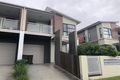 Property photo of 2/54-58 Lothian Street Annerley QLD 4103