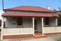 Property photo of 226 William Street Bathurst NSW 2795