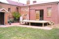 Property photo of 226 William Street Bathurst NSW 2795