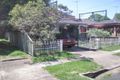 Property photo of 17 King Street Concord West NSW 2138