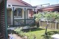 Property photo of 17 King Street Concord West NSW 2138