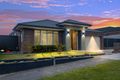 Property photo of 16 Adriana Crescent Dennington VIC 3280