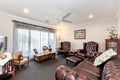 Property photo of 16 Adriana Crescent Dennington VIC 3280