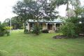 Property photo of 16 Elm Street Russell Island QLD 4184